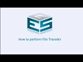 File Transfer