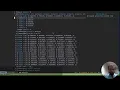 How to debug a TypeScript project with a Jest test case on Neovim LazyVim Usama Imdad Sian