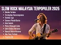 Download Lagu Slow Rock Malaysia Paling Sedih 😭😭| Album Terbaru 2025 Paling Menyentuh Hati | Relaku Terluka