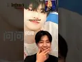 Download Lagu Ten be like : Awas gue tandain lo!!