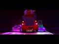the best slowed & reverb instrumental ever made.