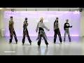 Opalite - Taylor Swift | Dance Workout | MORROERD | 지니댄스안무 + 챌린지구간포함