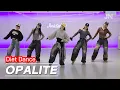 Lagu Opalite - Taylor Swift | Dance Workout | MORROERD | 지니댄스안무 + 챌린지구간포함