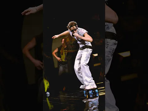 HENRY LAU - ‘CANDY’ | SKATEBOARD LIVE