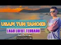 LAGU LUFUT 2025 || USAPI TUN TANOEB || Erwin Obe_Voc🎹🎙