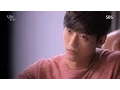 Download Lagu 남궁민, 신세경 대신 윤진서 납치에 '혼란' @냄새를 보는 소녀 20150513
