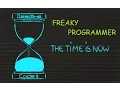 Python Programming For addition multiplication subtraction and division of two numbers