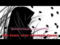 Download Lagu Aprilia Nur Maulidya Madrasah Tsanawiyah PORSENI Jatim Tallent \