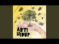Download Lagu Arti Hidup