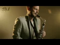 Download Lagu Alicia Keys - If I Aint Got You (Sax Cover Brendan Mills)