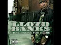I'm So Fly - Lloyd Banks