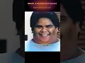 Download Lagu Louis Armstrong - What a Wonderful World | Cover Kings 1967 vs israel Kamakawiwo'ole #Jazz