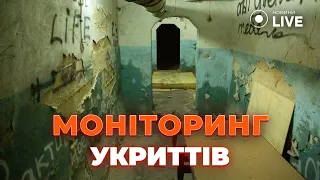 У КМВА прокоментували ймовірність встановлення укриттів на зупинках у Києві - 285x160