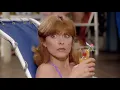 Download Lagu Tina Louise on The Love Boat