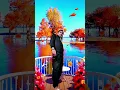 Download Lagu #dj #irfan #fashion #viral 💃
