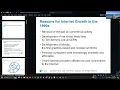 Web Programming - Unit 1 Textbook Lecture Materials