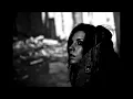 Skylar Grey - Coming Home SOLO (NO DIDDY)
