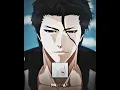 Download Lagu Aizen Edit | Bleach | 2 Phut Hon Funk