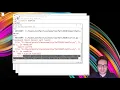 The Most Common Import issue in Intro to Python Classes