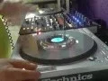 Download Lagu Funk Melody Nacional Antigas - Dj Ricardo d(ô.ô)b