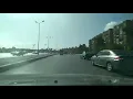 حافظ على صُحبتك اصل الزمن قلاب