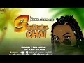 Download Lagu Amiri Amiri  Official Audio Si ulitaka CHAI pr