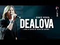 Download Lagu DEALOVA -  ONCE  COVER  EGHA DE LATOYA