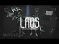 Download Lagu Tian Storm - LAOS Ft Junox (Official Music Video) DISKO TANAH 2025