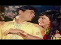 Dheere Dheere Bol Koi Sun Na Le (( Jhankar )) Mukesh, Lata Mangeshkar | Hema Malini, Rajendra Kumar