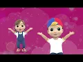 Alkış Alkış, Vur Vur, Dön! Çocuklar Bu Dans Şarkısı ile Zıplayacak, Coşacak ve Çok Eğlenecek! Zumba!