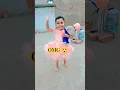 Download Lagu Aankhya Te Maregi | Khushi Baliyan \u0026 Vivek Raghav #cute #dance #trending #ytshorts