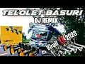 Download Lagu Telolet Basuri Versi \