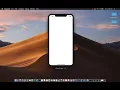 Self Sizing Cells in UITableView