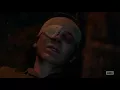 Video di The Walking Dead 8x09 Carl's Death Scene