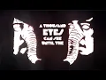 Death From Above 1979 - Private Lives (Official Lyric Video)