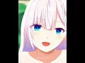 Download Lagu It's out // The Demon Sword Master Of The Excalibur Academy // Girls Need Love