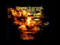 Download Lagu Dream Theater The Spirit Carries On Subtitulado Español