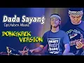 Download Lagu Dada Sayang Safira inema,Dongkrek version