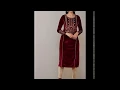 Download Lagu - Lakshita Fashion