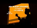 Download Lagu AKU BUKAN JODOHNYA - TRI SUAKA (Cover panjiahriff)