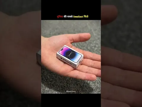 #bts