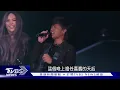 【精選】動力火車衝動.忠孝東路走九遍. 重唱金嗓跨世代｜當掌聲響起｜20170624