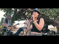 Ikaw Ang Aking Mahal - VST & Company (Brownman Revival Version) | Kuerdas  Cover