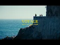 Download Lagu VOYAGE | Sony FX30 Cinematic Short Film | Tamron 17-70mm f/2.8
