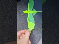 Download Lagu 3D printed dragon flight test