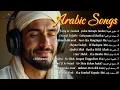 Download Lagu Kumpulan Lagu Arab Terbaik di Tiktok - Lagu Religi Islam Terbaik dan Terpopuler