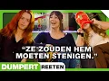 Lagu Hoera! Demi en Manon bij | DumpertReeten