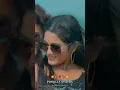Download Lagu Karent Lage Gelo | কারেন্ট লাগে গেল | Kundan \u0026 Kanika | New purulia song 2024 #purulia #shorts