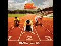 Download Lagu @RANforyourlife RAN - Hanya Untukmu clean karaoke
