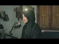 Let Time Erase My Sadness - Piano Re:Version Sessions | Hanin Dhiya